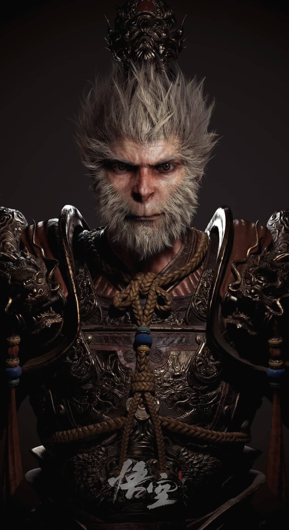 01-WuKong-Open-1000x1833.JPG