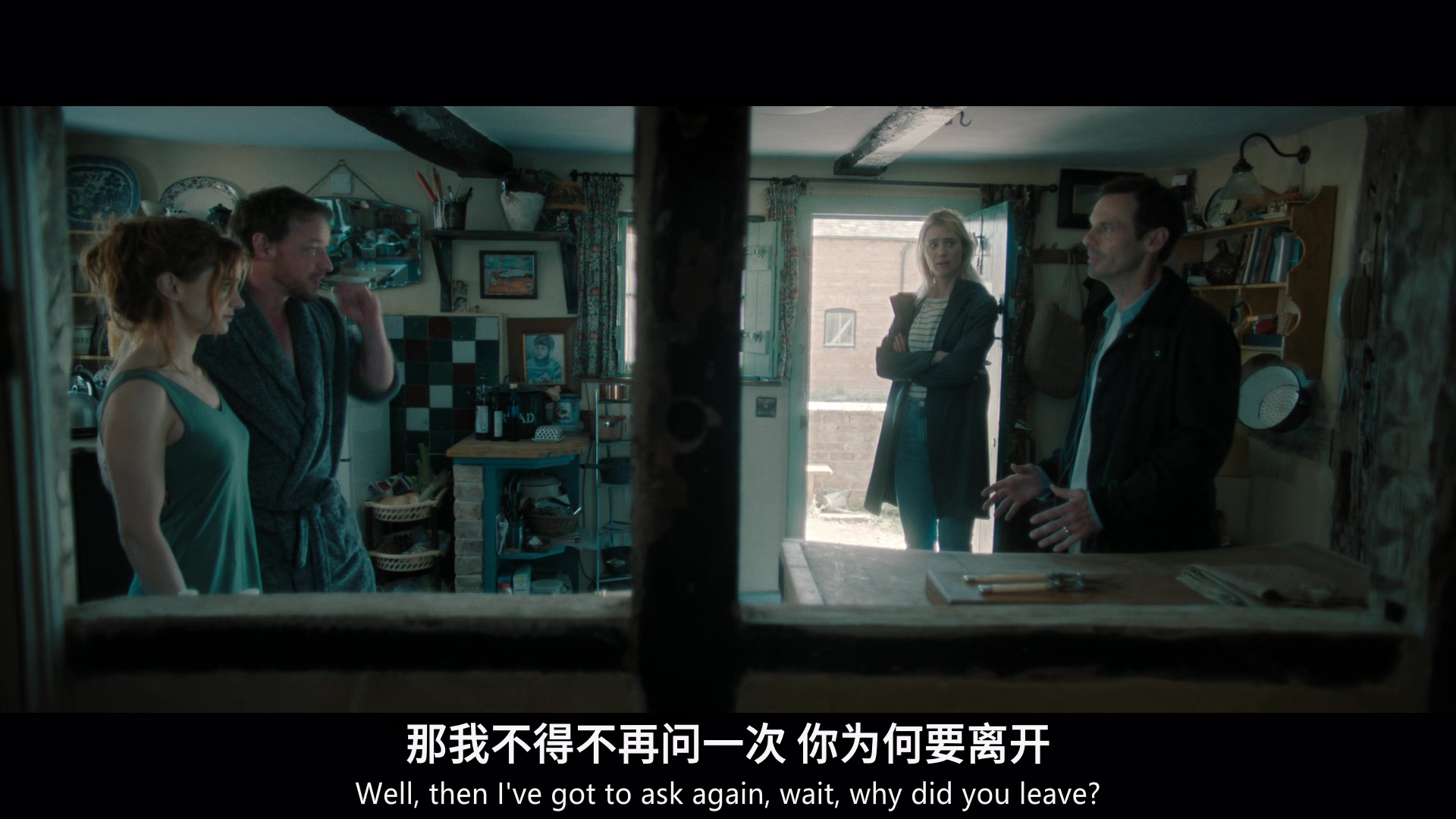 非礼勿言.Speak.No.Evil.2024.HD1080P.X265.10Bit.AC3.DDP5.1.English.CHS-ENG.mp4_20.jpg