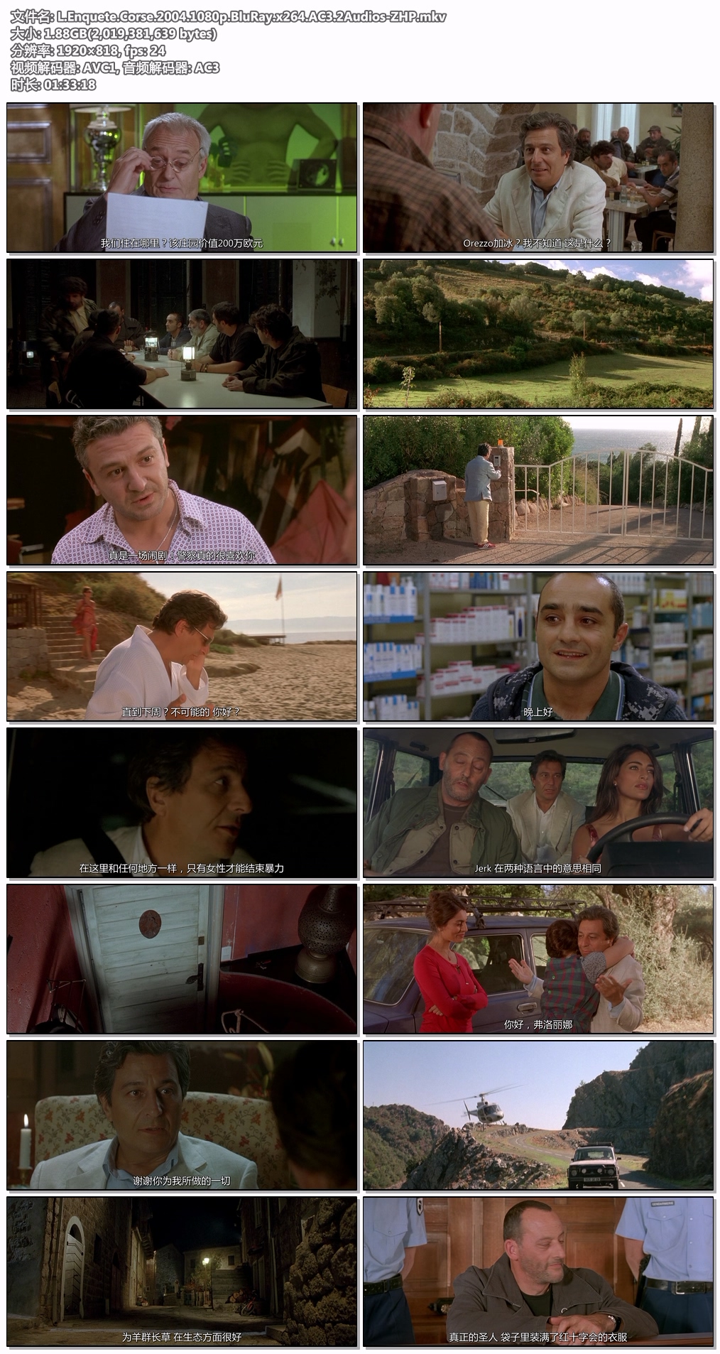 L.Enquete.Corse.2004.1080p.BluRay.x264.AC3.2Audios-ZHP.jpg