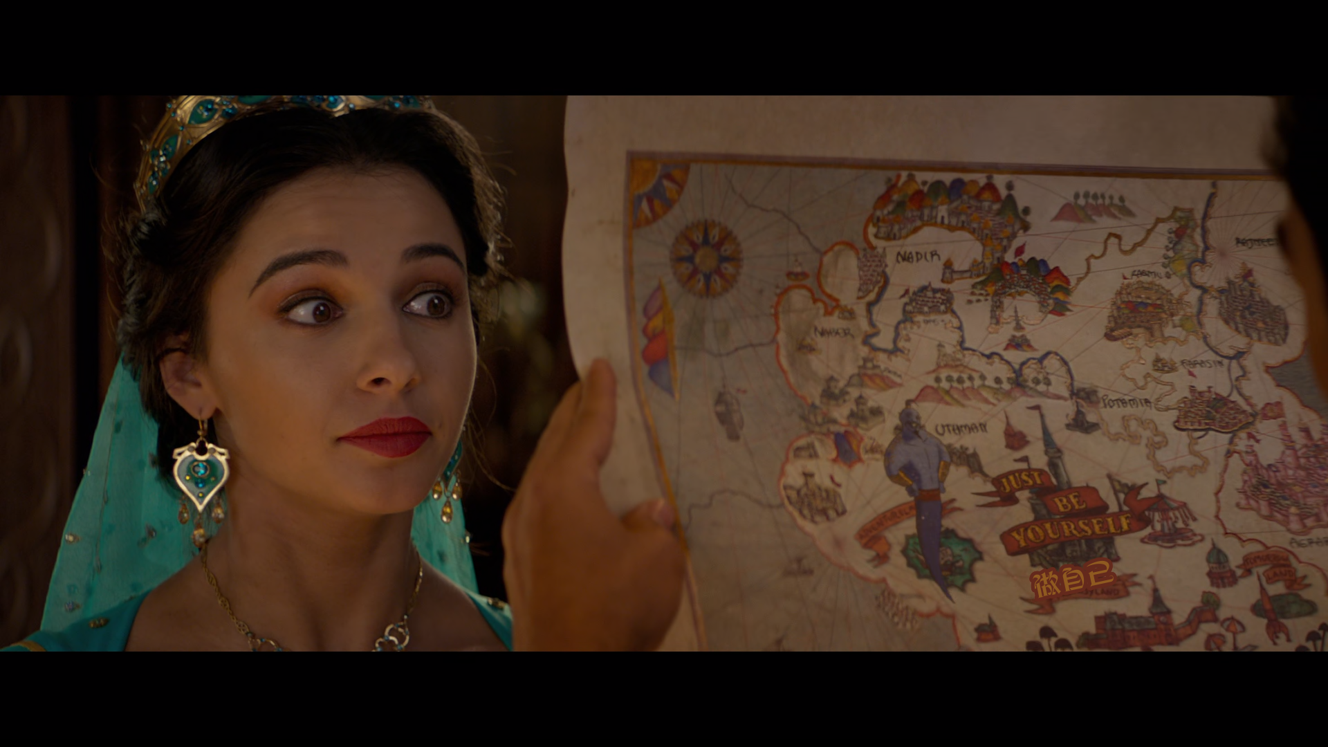 阿拉丁.Aladdin.2019.BD1080P.x265.10bit.AAC.Mandarin&English.CHS-ENG_001_105835.png