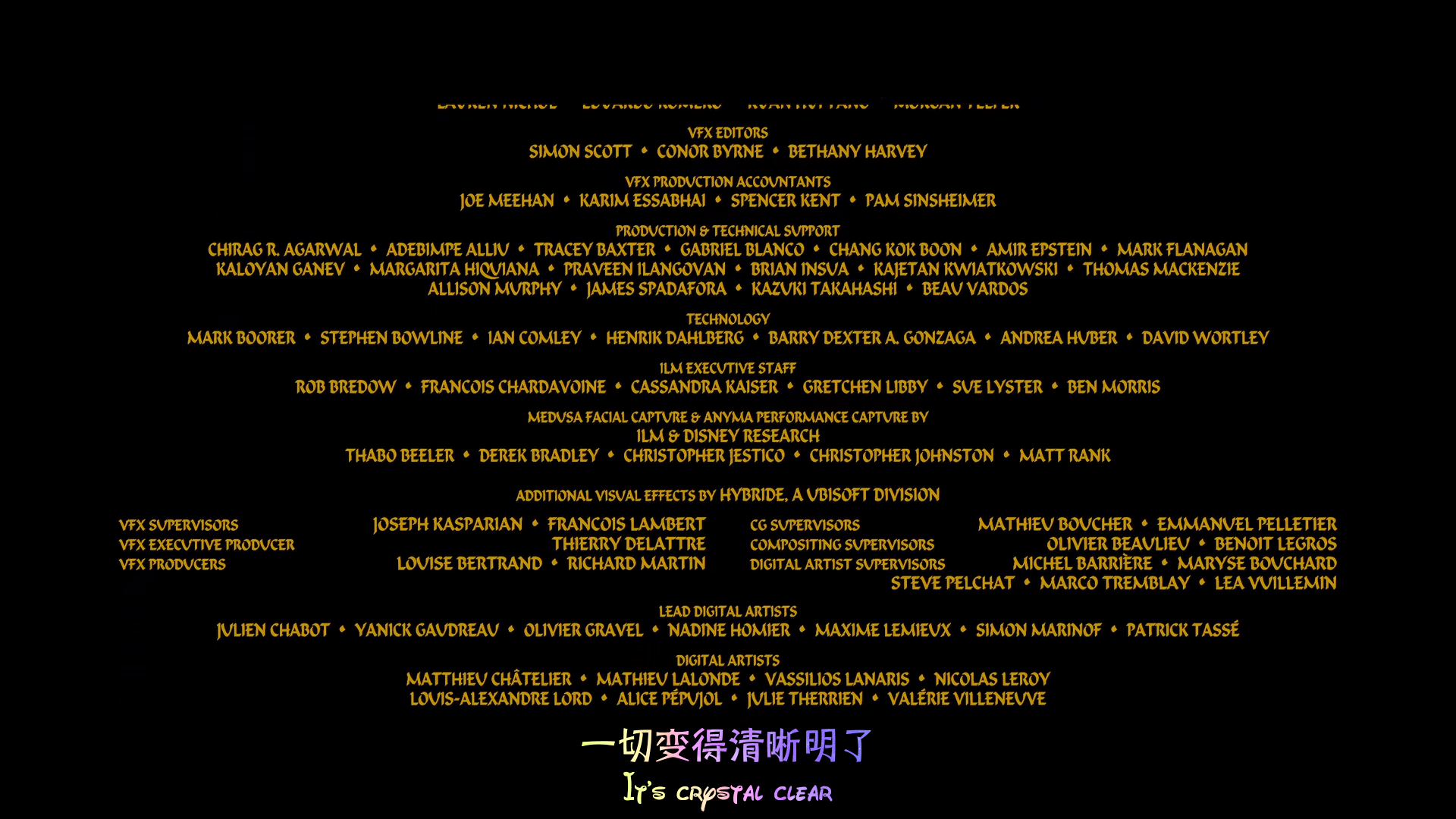 阿拉丁.Aladdin.2019.BD1080P.x265.10bit.AAC.Mandarin&English.CHS-ENG_001_180118.png