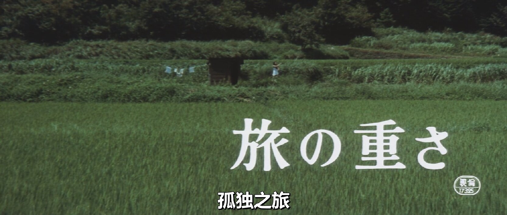 孤独之旅Journey.Into.Solitude.1972.JAPANESE.1080p.BluRay.H264.AAC(日语中字).mkv_.jpg