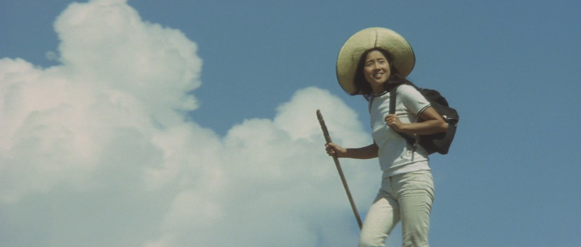 孤独之旅Journey.Into.Solitude.1972.JAPANESE.1080p.BluRay.H264.AAC(日语中字).mkv_.jpg