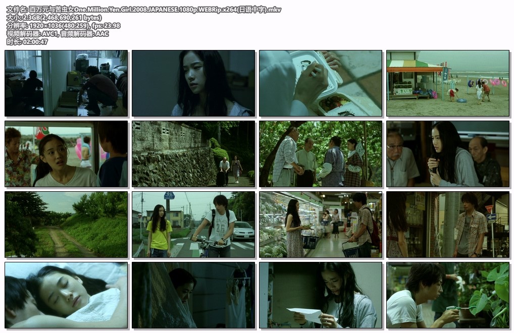 百万元与苦虫女One.Million.Yen.Girl.2008.JAPANESE.1080p.WEBRip.x264(日语中字).jpg