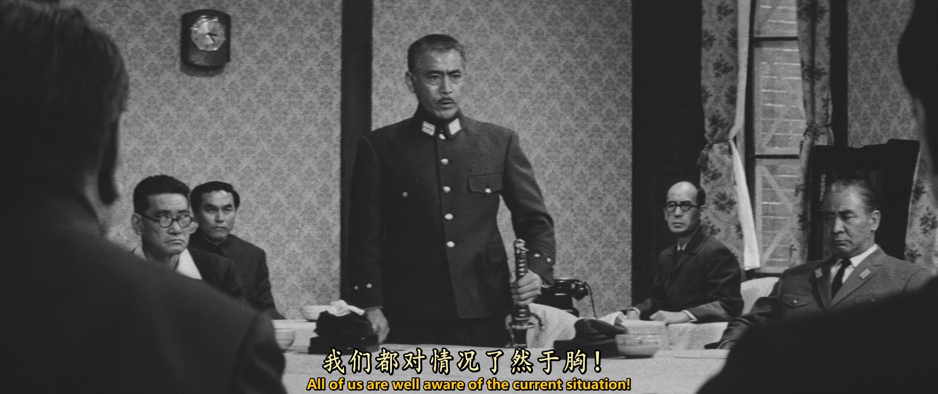 日本最长的一天Japans.Longest.Day.1967.JAPANESE.1080p.BluRay.x265(日语中字).mkv_s.jpg