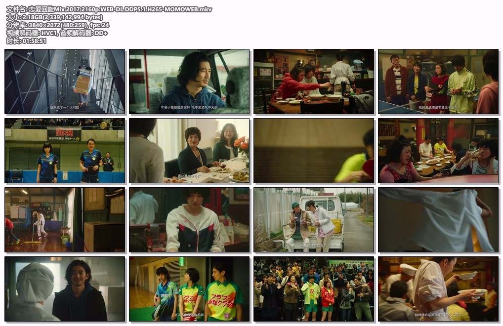 恋爱回旋Mix.2017.2160p.WEB-DL.DDP5.1.H265-MOMOWEB.mkv.jpg