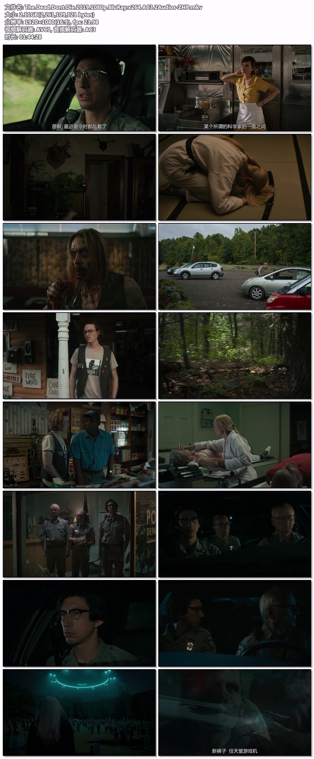 The.Dead.Dont.Die.2019.1080p.BluRay.x264.AC3.2Audios-ZHP.jpg