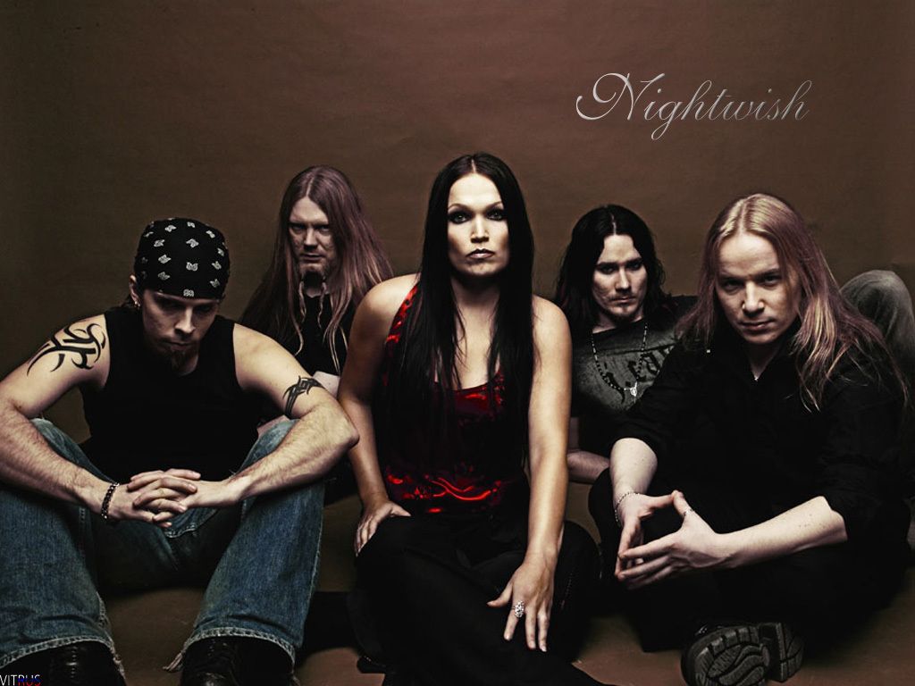 Nightwish.jpg