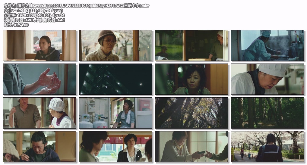 澄沙之味Sweet.Bean.2015.JAPANESE.1080p.BluRay.H264.AAC(日语中字).mkv.jpg