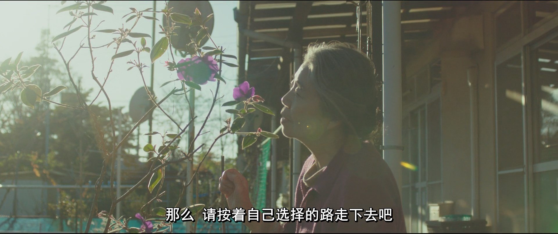 澄沙之味Sweet.Bean.2015.JAPANESE.1080p.BluRay.H264.AAC(日语中字).mkv_snapshot_01.jpg