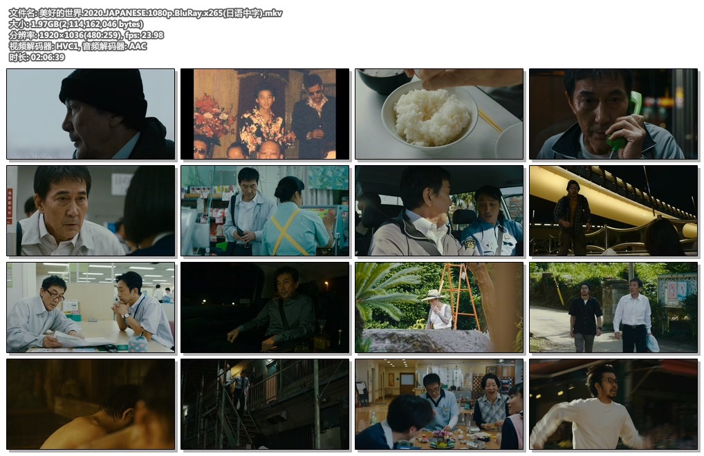 美好的世界.2020.JAPANESE.1080p.BluRay.x265(日语中字).mkv.jpg