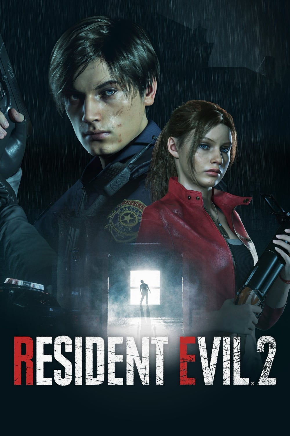 Resident.Evil.2.Remake-Poster-1000x1500.jpg