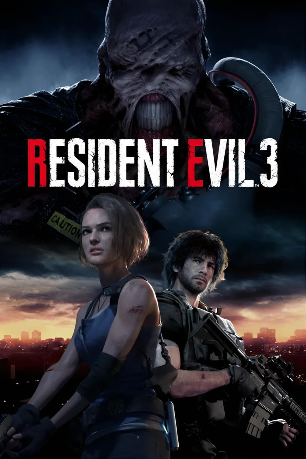 Resident.Evil.3.Remake-Poster-1000x1500.jpg