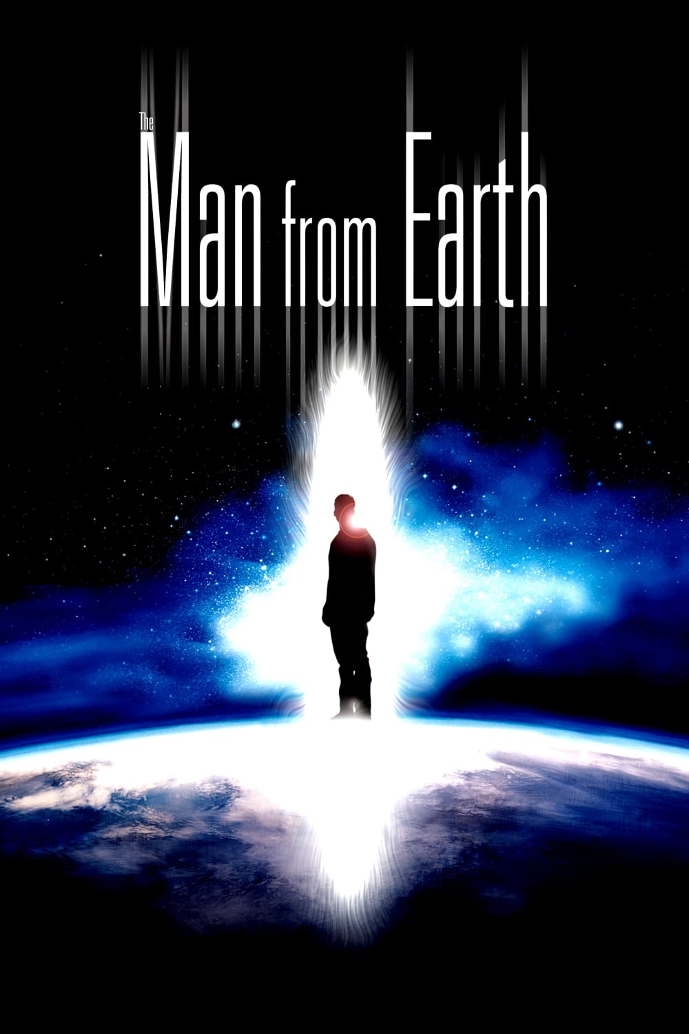 这个男人来自地球-The.Man.from.Earth-2007-Poster-1000x1500.jpg