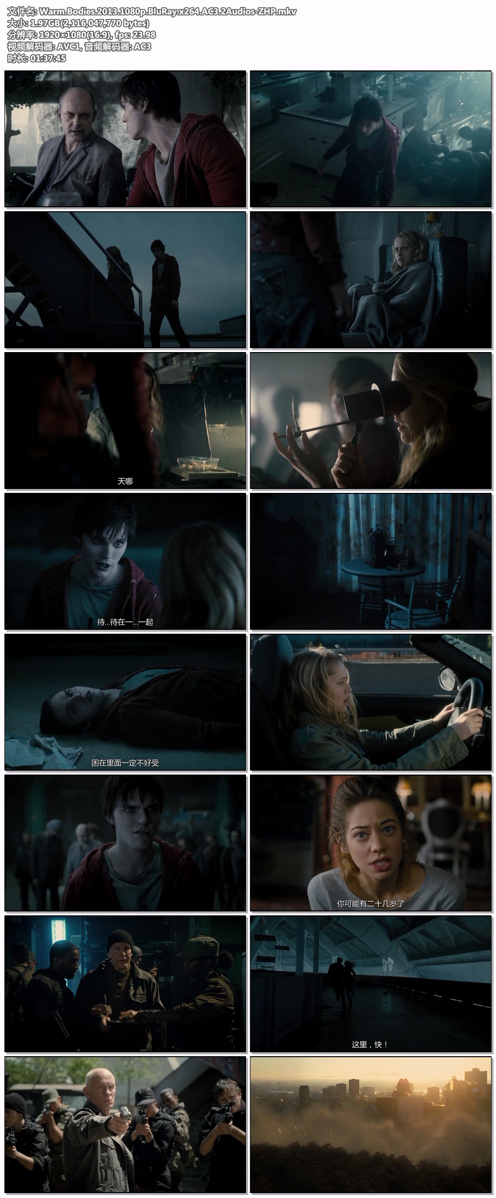 Warm.Bodies.2013.1080p.BluRay.x264.AC3.2Audios-ZHP.jpg