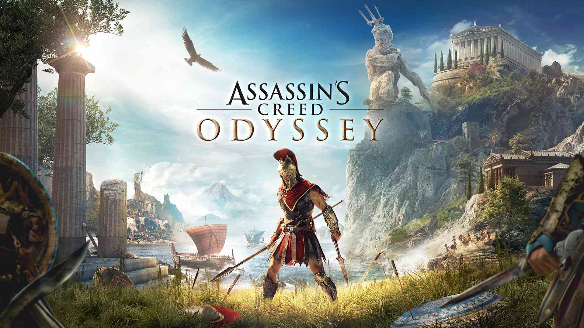 ACOdyssey_PC_Wallpaper_EU_1920x1080 - 副本 (2).jpg