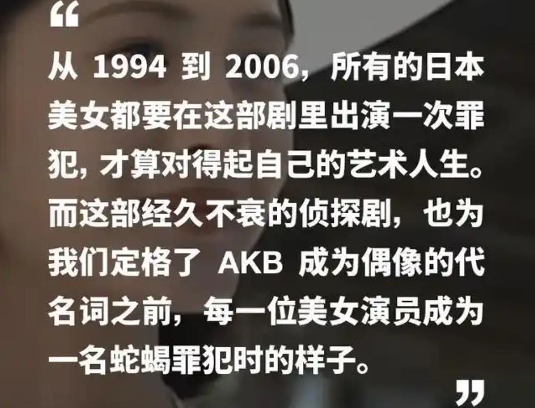 360截图20241116161413.jpg