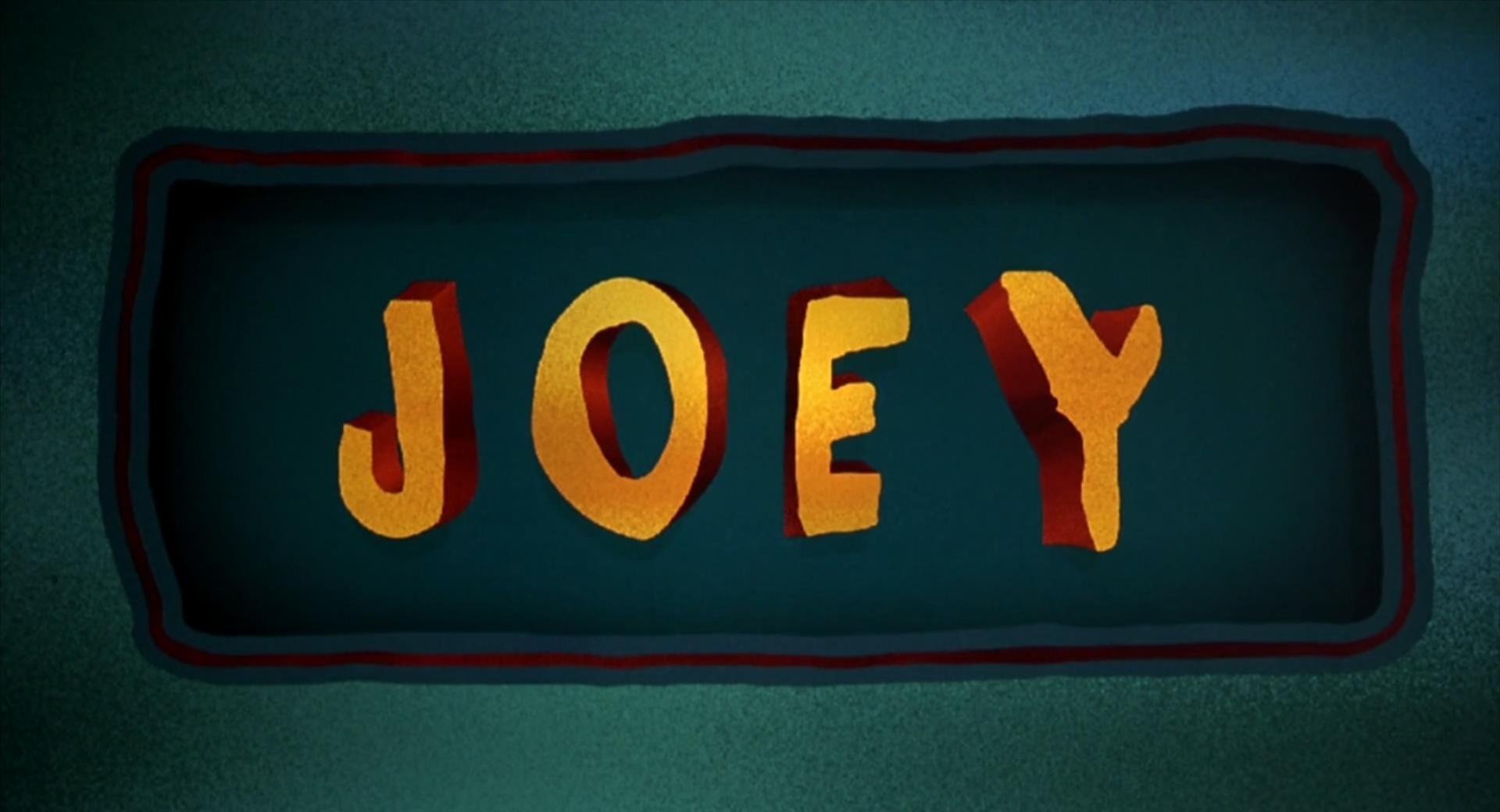 小袋鼠历险记Joey.1997.1080p.WEBRip.x264-yh.mkv_20241117_155535995.jpg