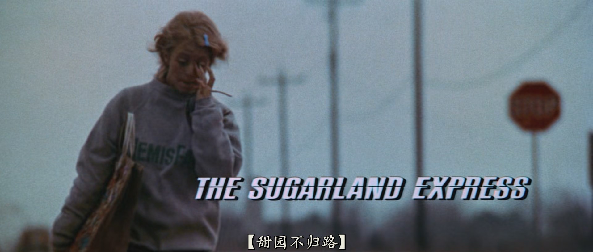 横冲直撞大逃亡The.Sugarland.Express.1974.1080p.BluRay.x265(英语中字).mkv_snapsho.jpg