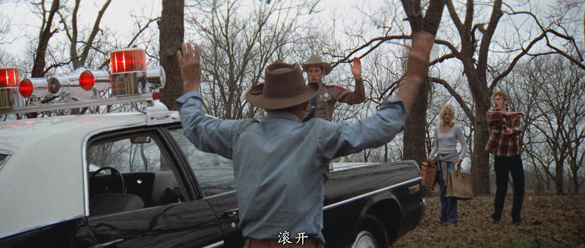 横冲直撞大逃亡The.Sugarland.Express.1974.1080p.BluRay.x265(英语中字).mkv_snapsho.jpg