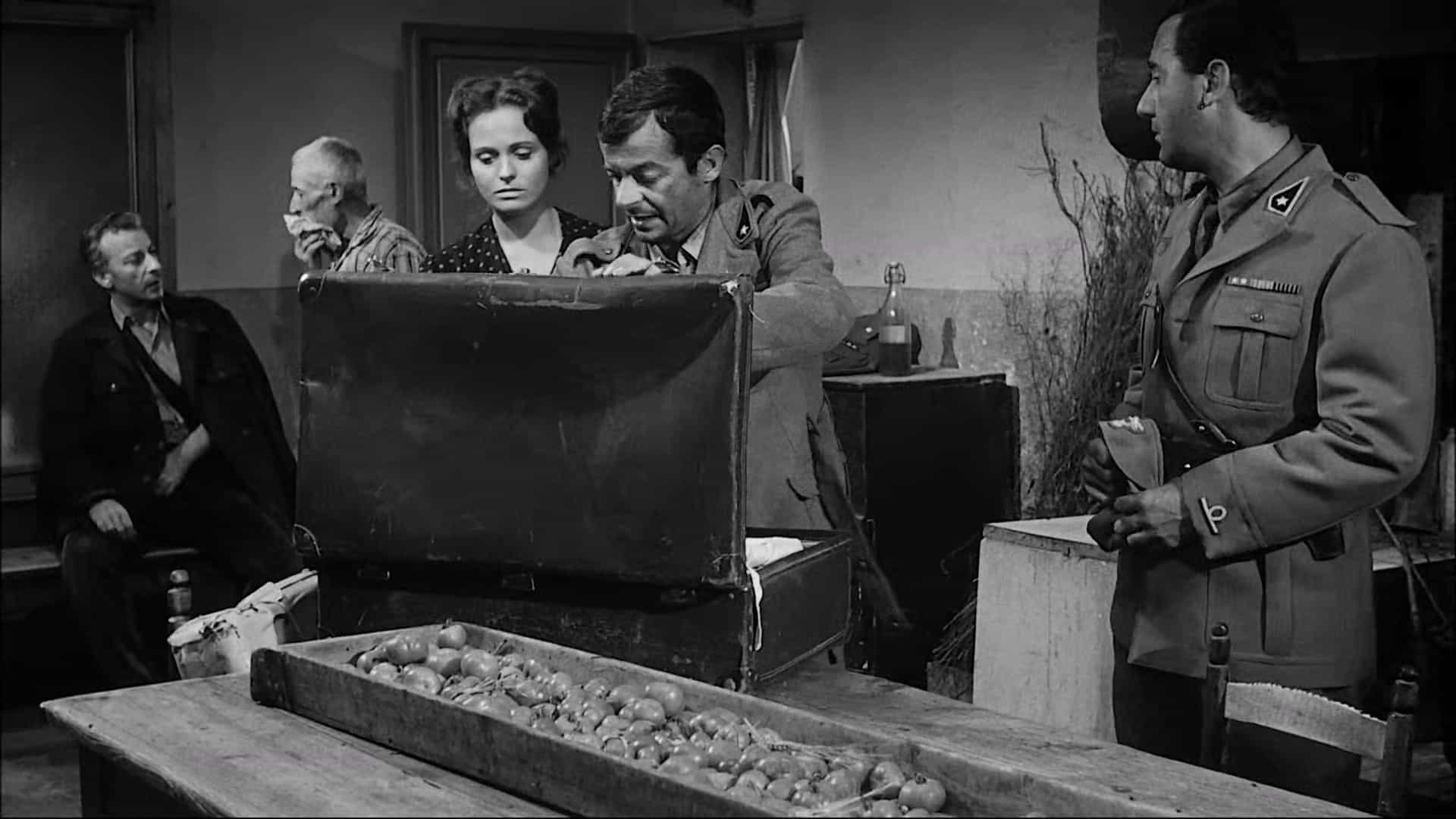 都回家去Все по домам [Tutti a casa] 1960.BDREMUX .1080p.h265.yh.mkv_20.jpg