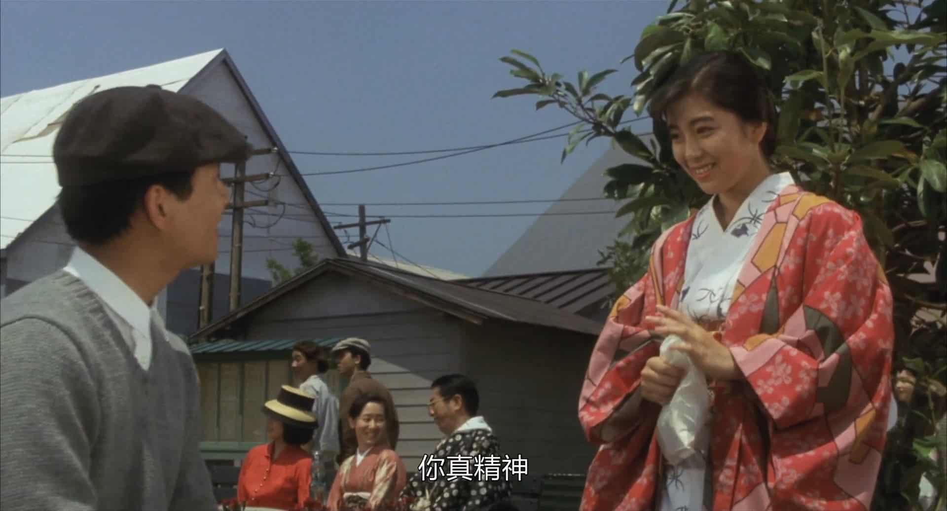 日本[电影天地].1986.1920x1036.yh.长译 中文字幕.mkv_20241124_141816.935-tuya.jpg