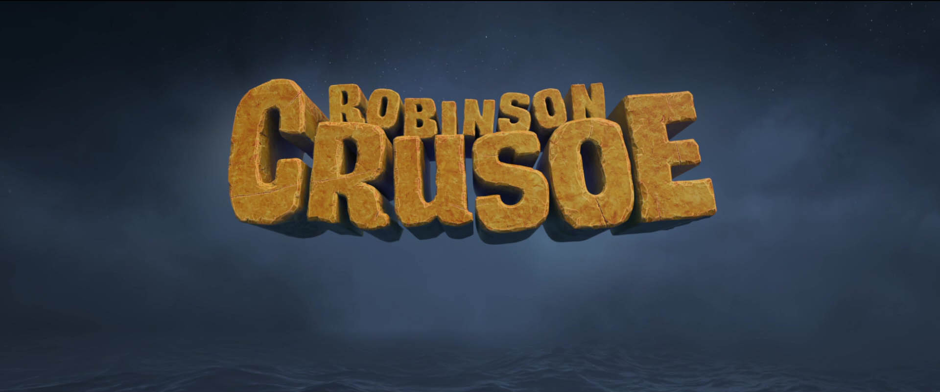 鲁滨逊漂流记 Robinson Crusoe 2016.mkv_20241124_112849.193.jpg