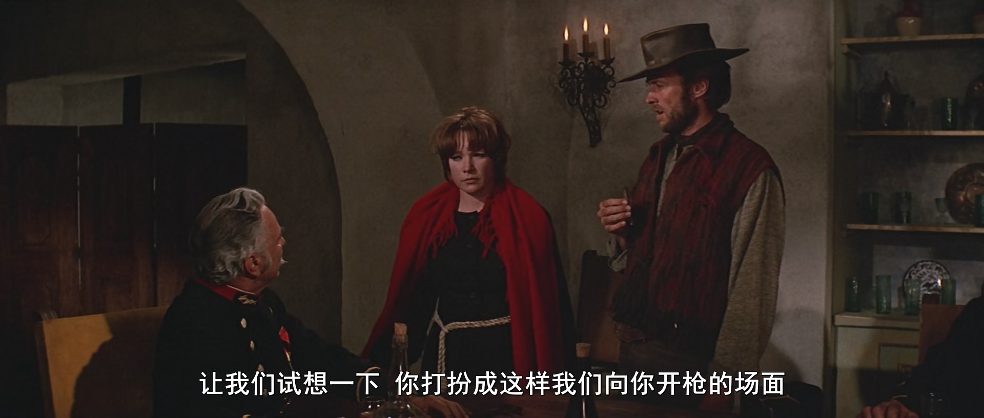 烈女镖客Two.Mules.For.Sister.Sara.1970.1080p.BluRay.x265(英语中字).mkv_snapshot_.jpg