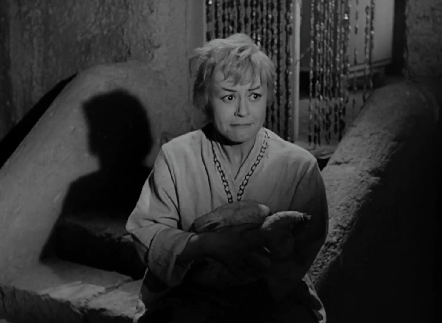 【卡比利亚之夜】又译【她在黑夜中】The.Nights.of.Cabiria.1957.1080p.BluRay.AAC.x2.jpg