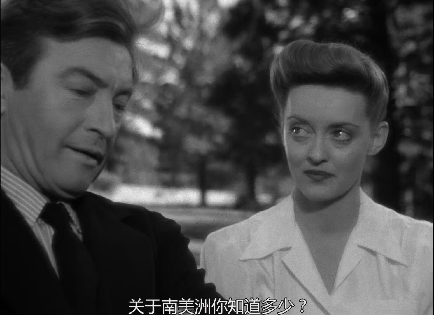 美国【扬帆】Now.Voyager.1942.1080p.BluRay.x264-hclg.mkv_20241127_132419052.jpg