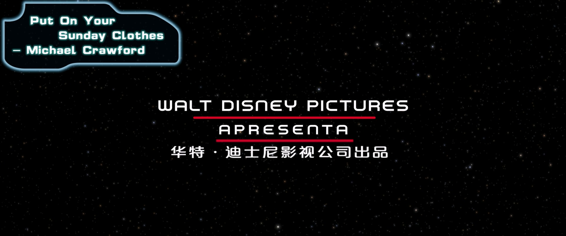 机器人总动员.WALL-E.2008 .1080p.x265.10bit 3audio.Tigole特效字幕.mkv_20241126_19.jpg