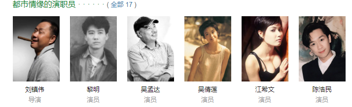 QQ图片20241129151537.png