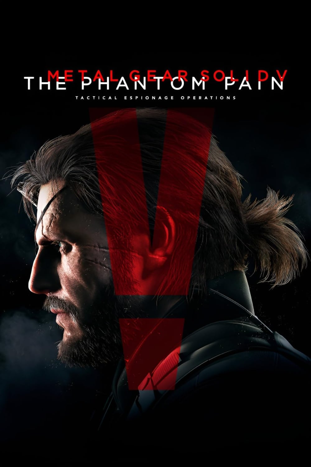 合金装备V-幻痛-Metal.Gear.Solid.V-The.Phantom.Pain-2015-Poster-1000x1500.jpg