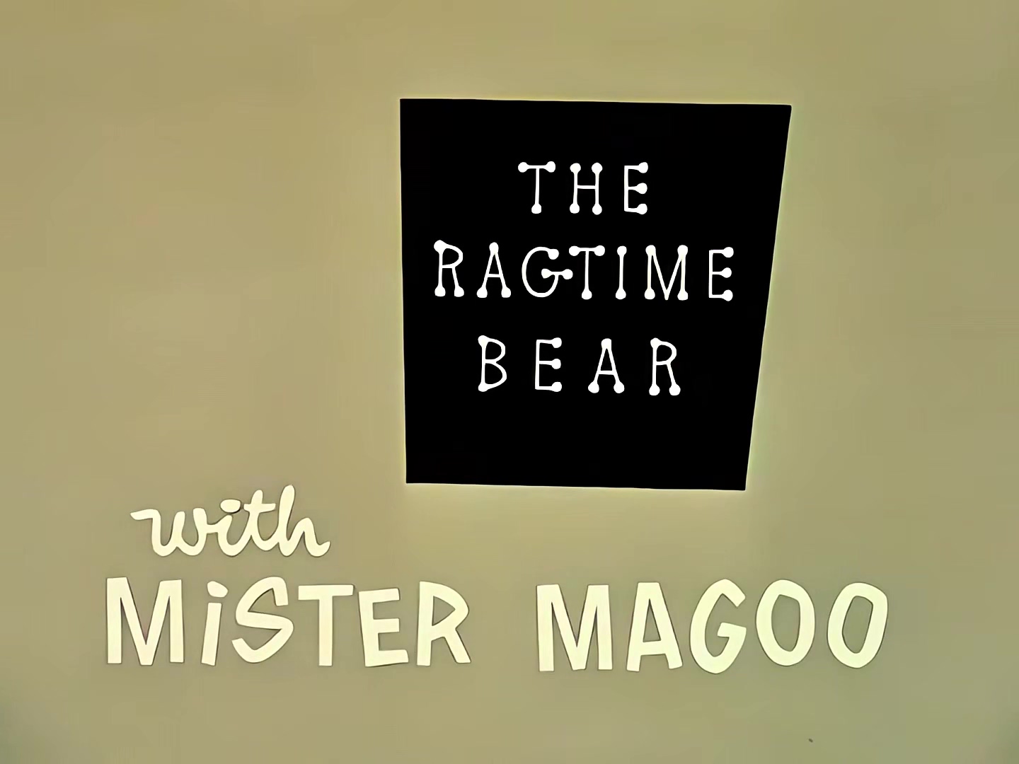 1949 拉格泰姆熊 Ragtime Bear .mkv_20241208_122419.276.jpg