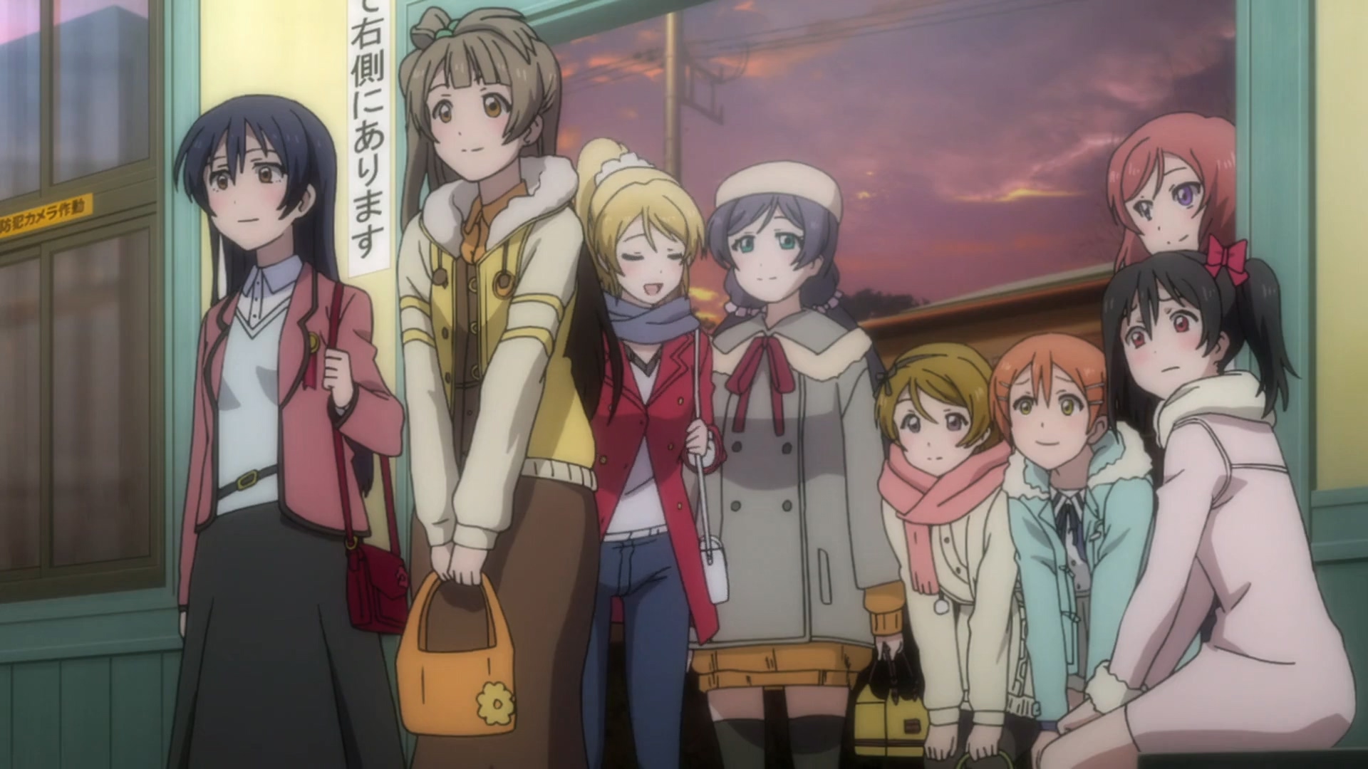 LoveLive！2nd 11_batch.mp4_20241209_232311.434.jpg