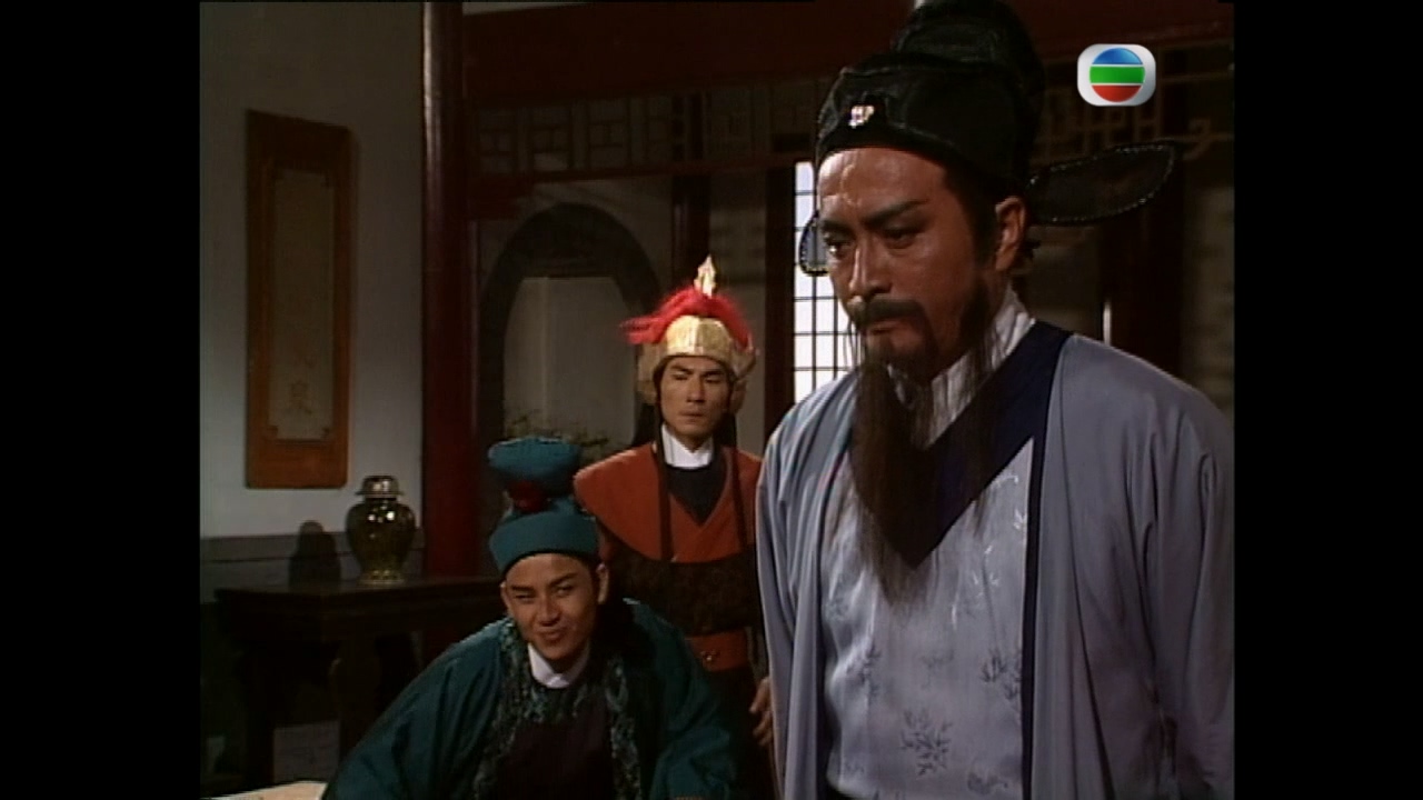 南俠展昭.The.Corspiracy.of.The.Eunuch.1993.GOTV.Mandarin.Ep01.2Audio-Wei.ts_2024.jpg