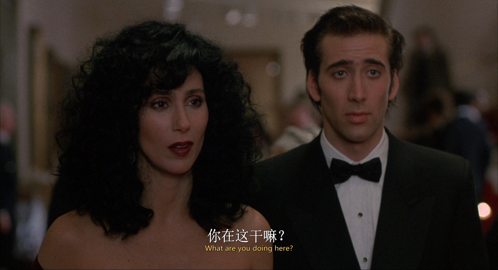 Moonstruck.1987.1080-01_11_46-2024_12_14_04_16_01.jpg