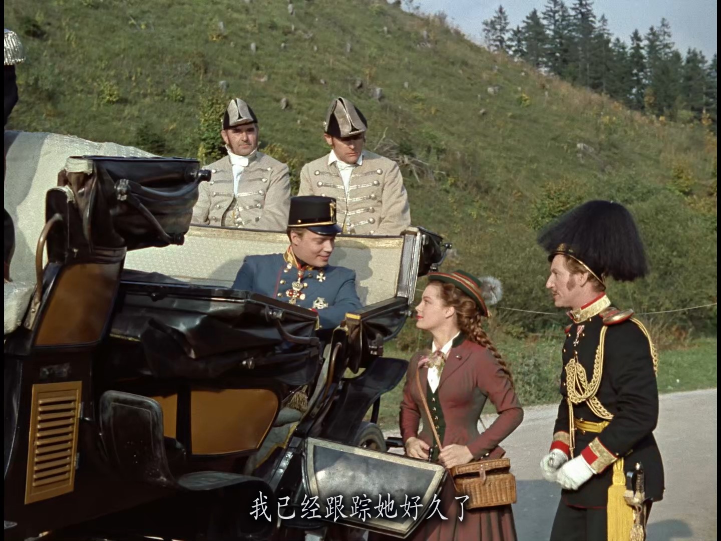 茜茜公主Sissi.1(1955).BD-00_34_59-2024_12_14_14_39_17.jpg