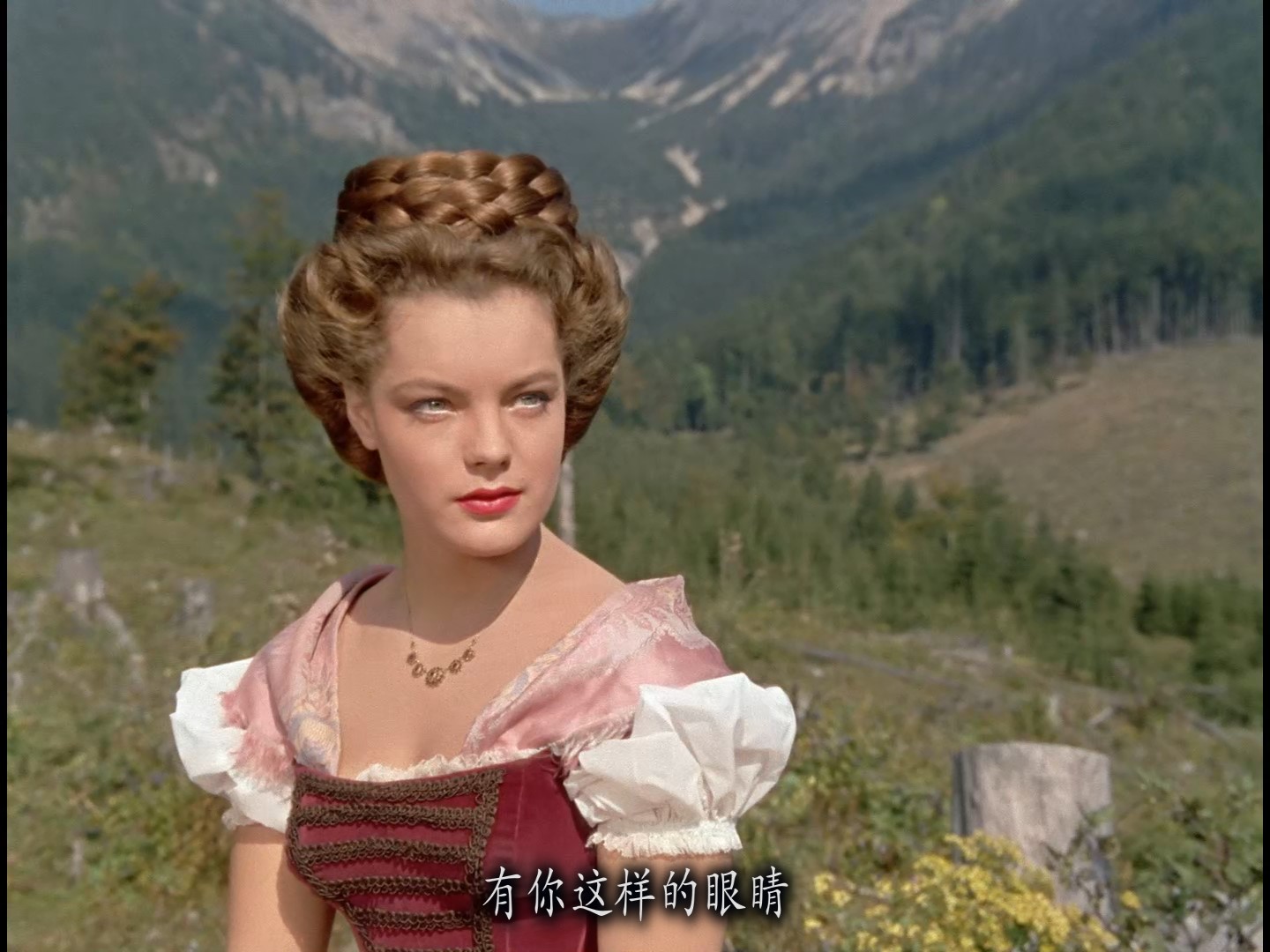 茜茜公主Sissi.1(1955).BD-00_55_50-2024_12_14_14_44_48.jpg