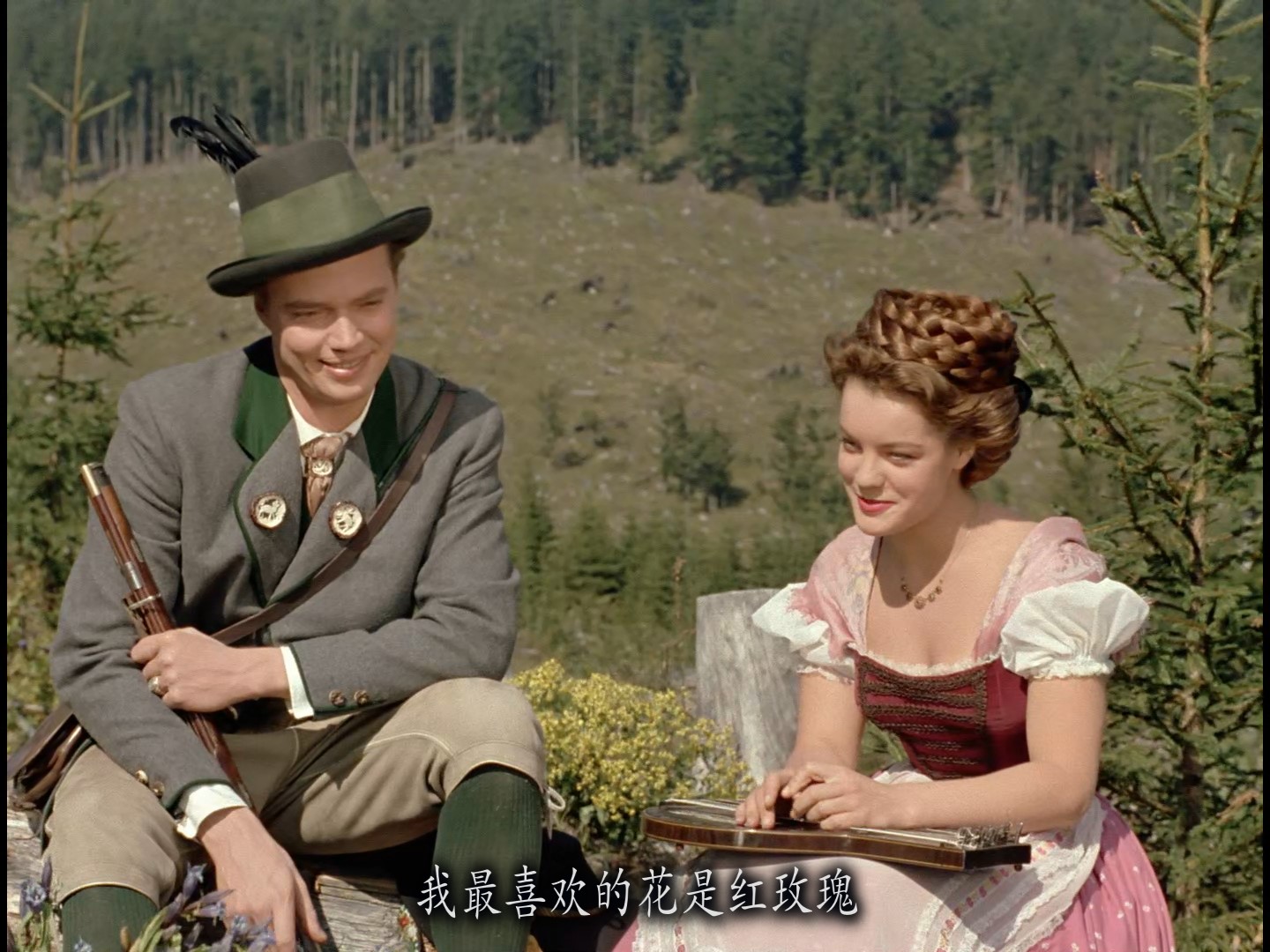 茜茜公主Sissi.1(1955).BD-00_53_54-2024_12_14_14_46_10.jpg