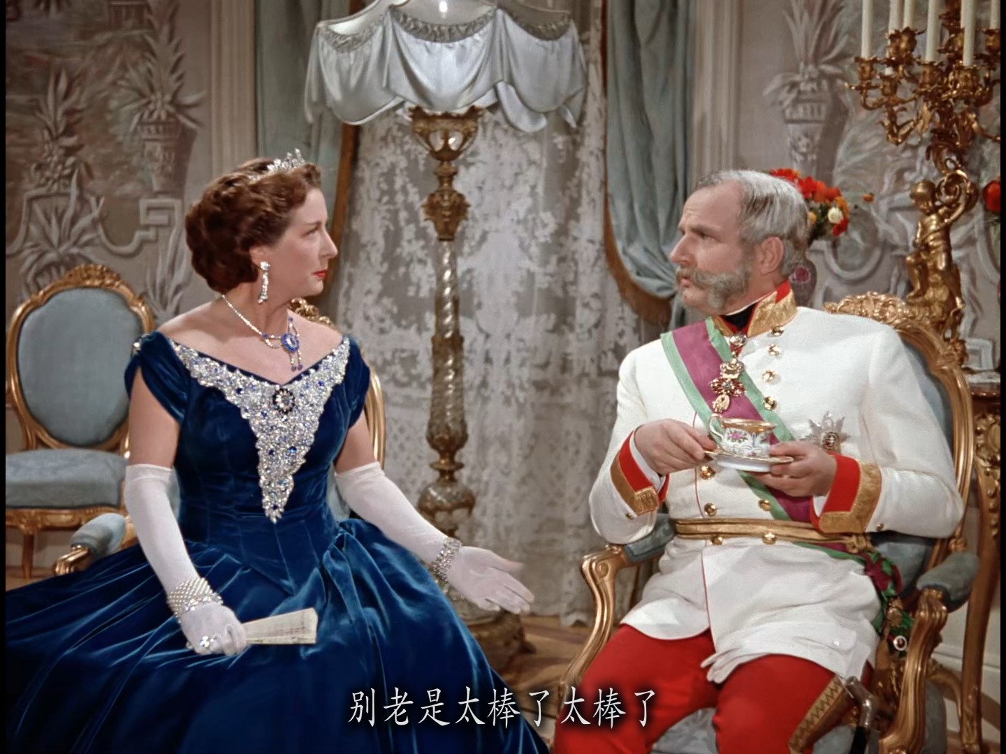 茜茜公主Sissi.1(1955).BD-01_07_27-2024_12_14_14_52_16.jpg