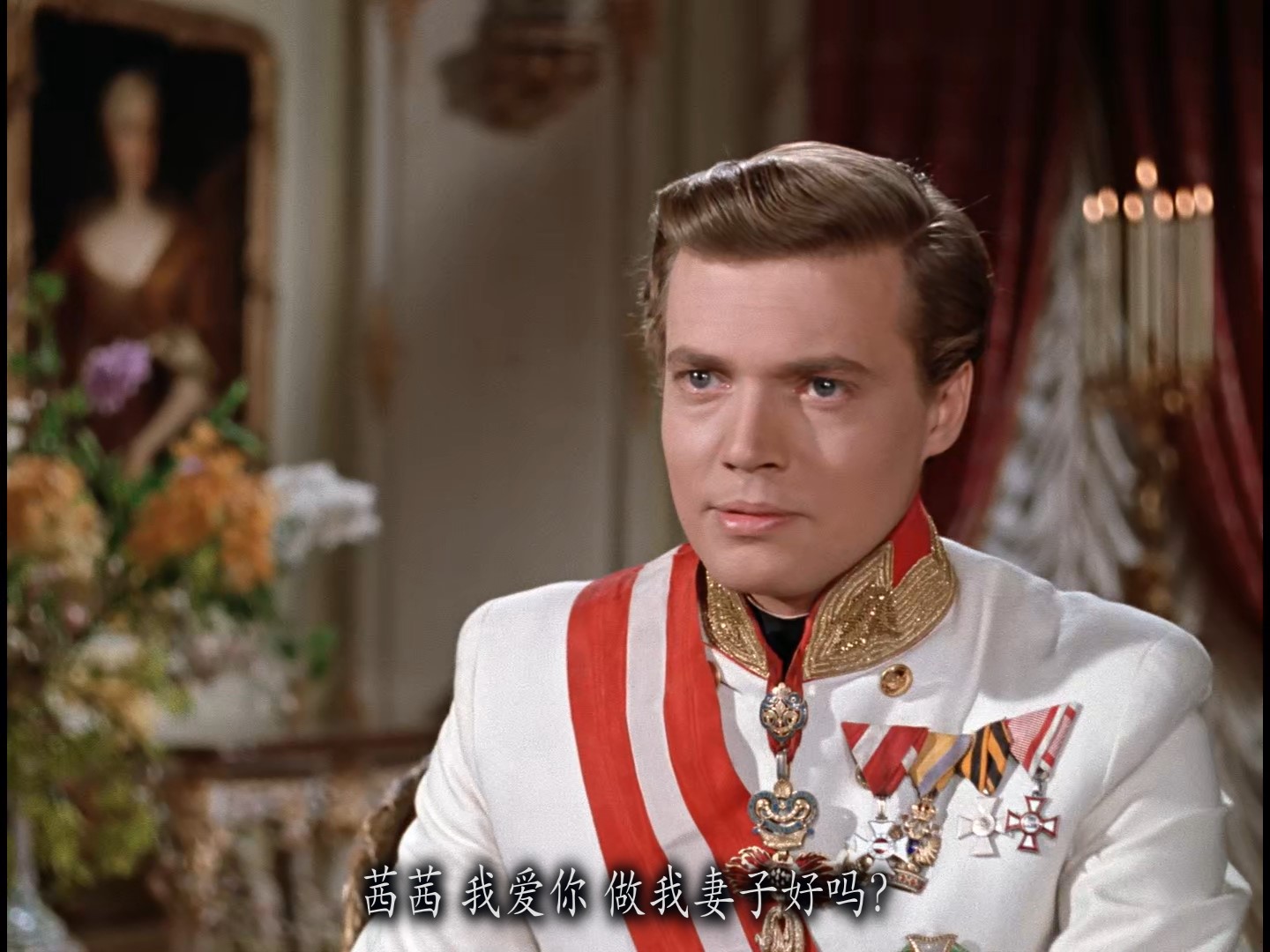 茜茜公主Sissi.1(1955).BD-01_09_19-2024_12_14_14_55_17.jpg