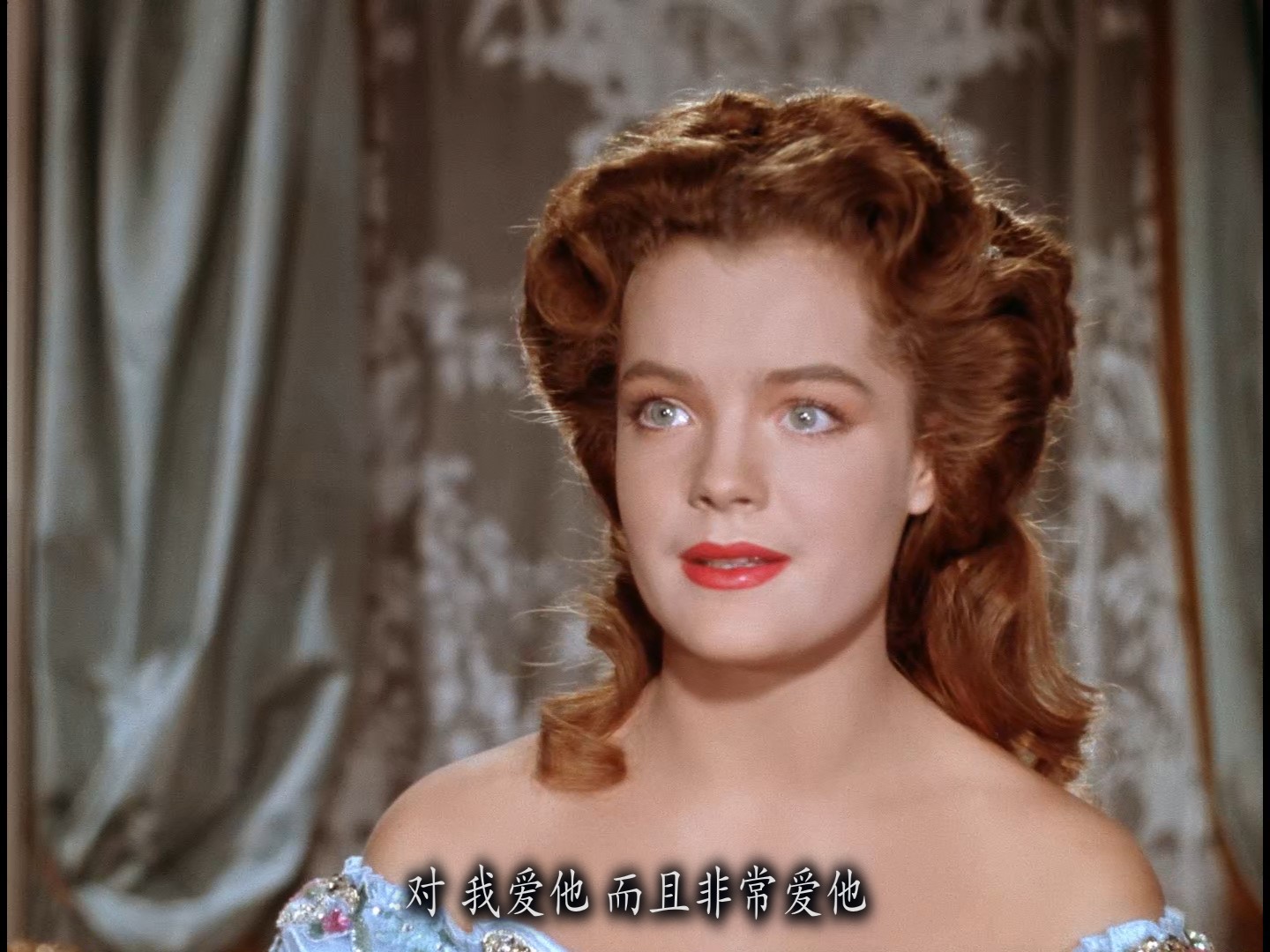 茜茜公主Sissi.1(1955).BD-01_16_44-2024_12_14_15_00_32.jpg