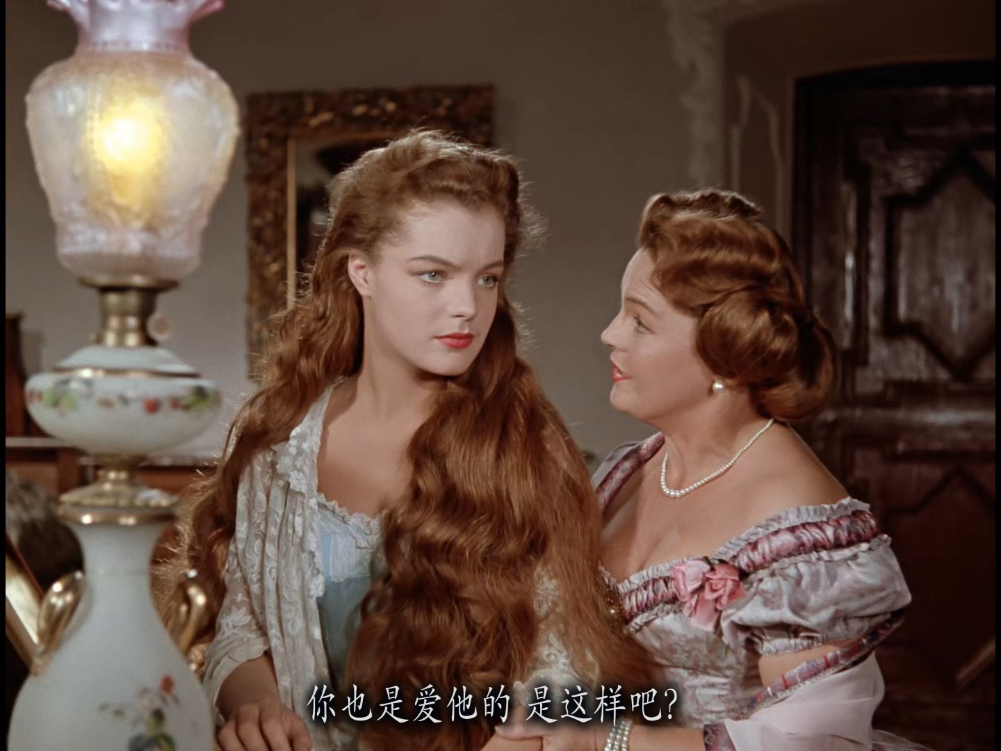 茜茜公主Sissi.1(1955).BD-01_24_49-2024_12_14_15_05_27.jpg