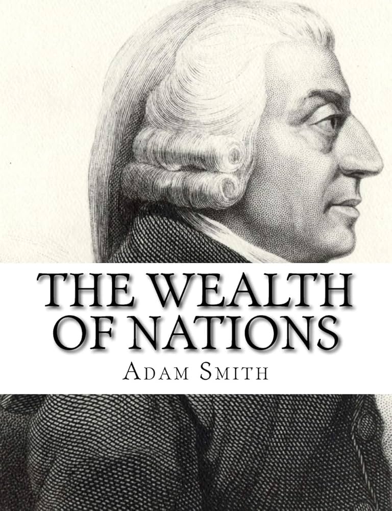 国富论-The.Wealth.of.Nations-Adam.Smith-胡长明.jpg