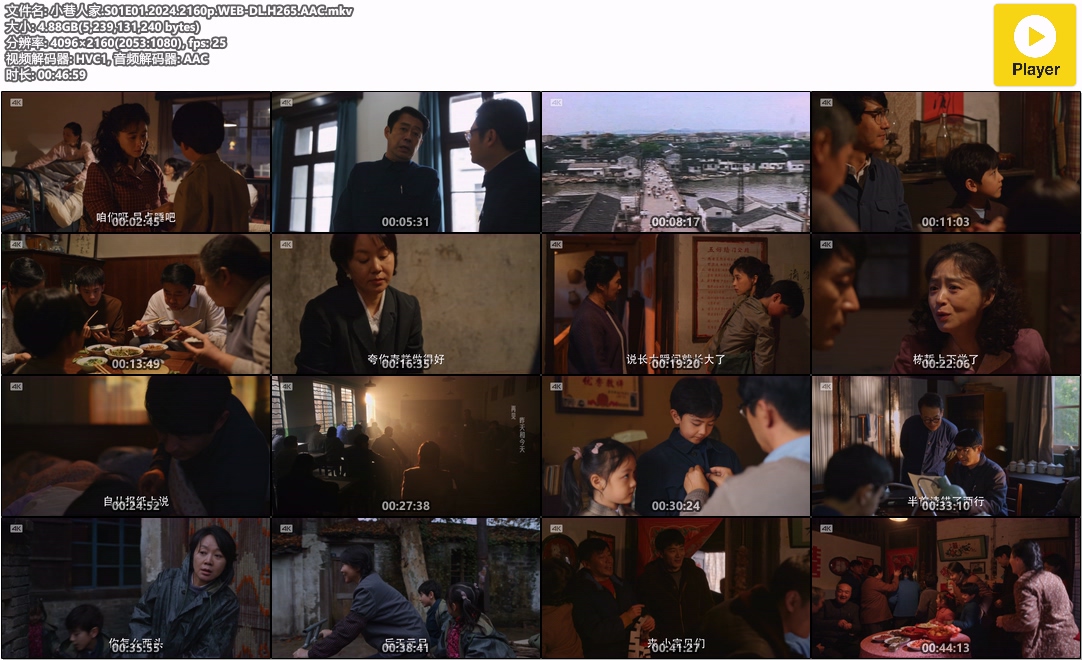 小巷人家.S01E01.2024.2160p.WEB-DL.H265.AAC.mkv.jpg