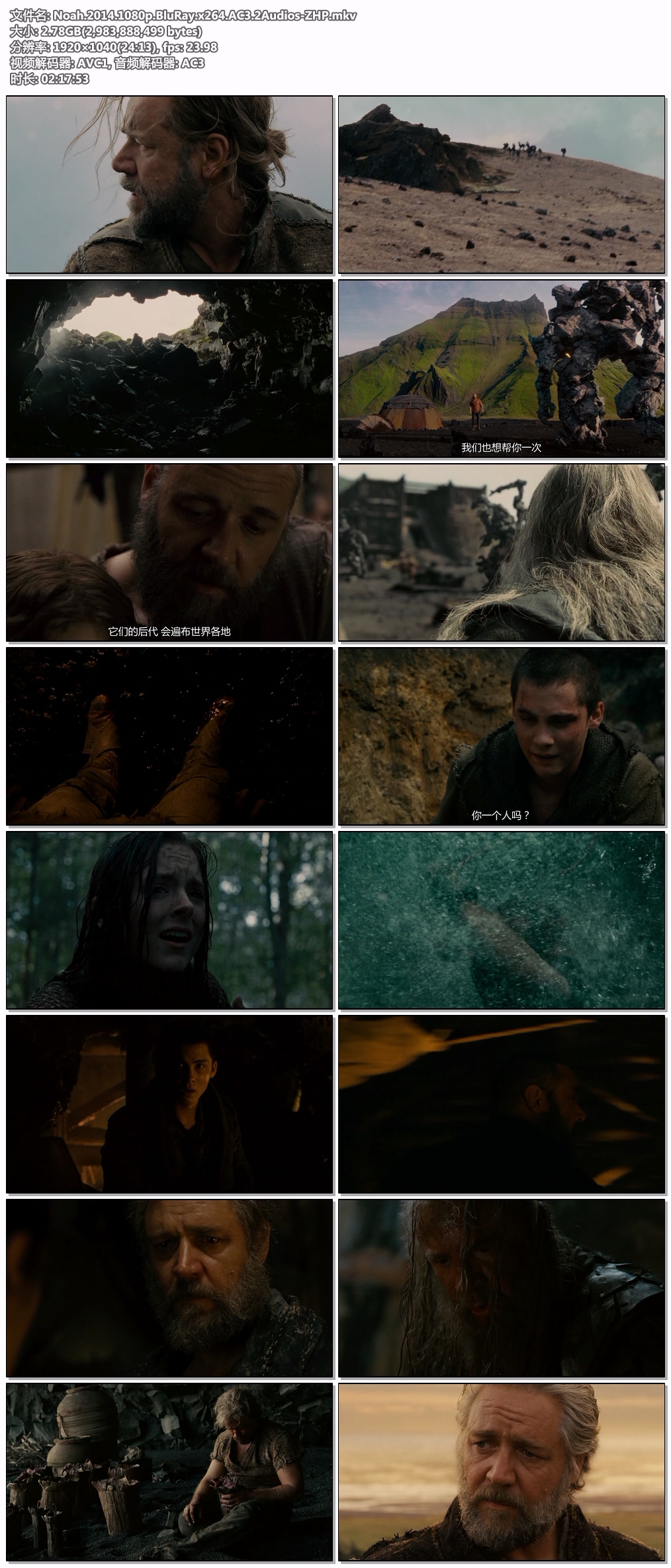 Noah.2014.1080p.BluRay.x264.AC3.2Audios-ZHP.jpg