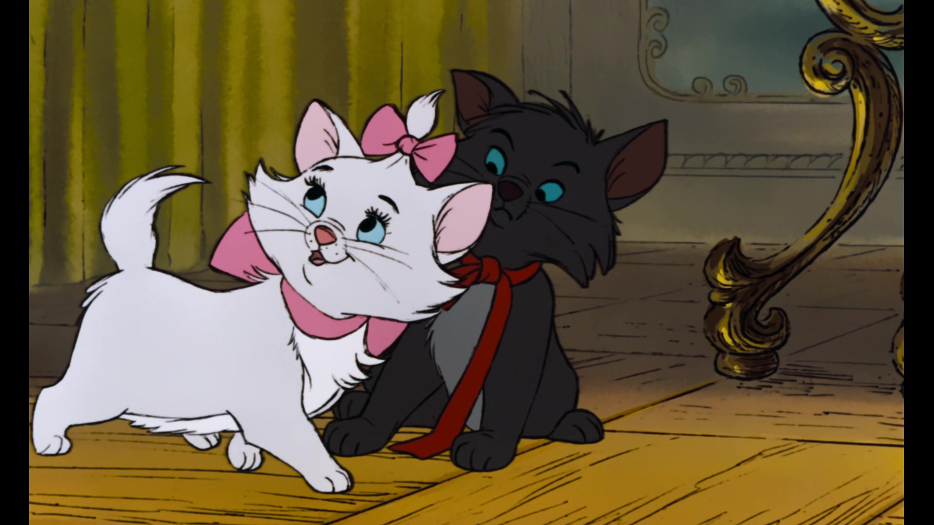 猫儿历险记 The AristoCats 1970 台版 中字 国粤语.mkv_20241218_135944.873.jpg