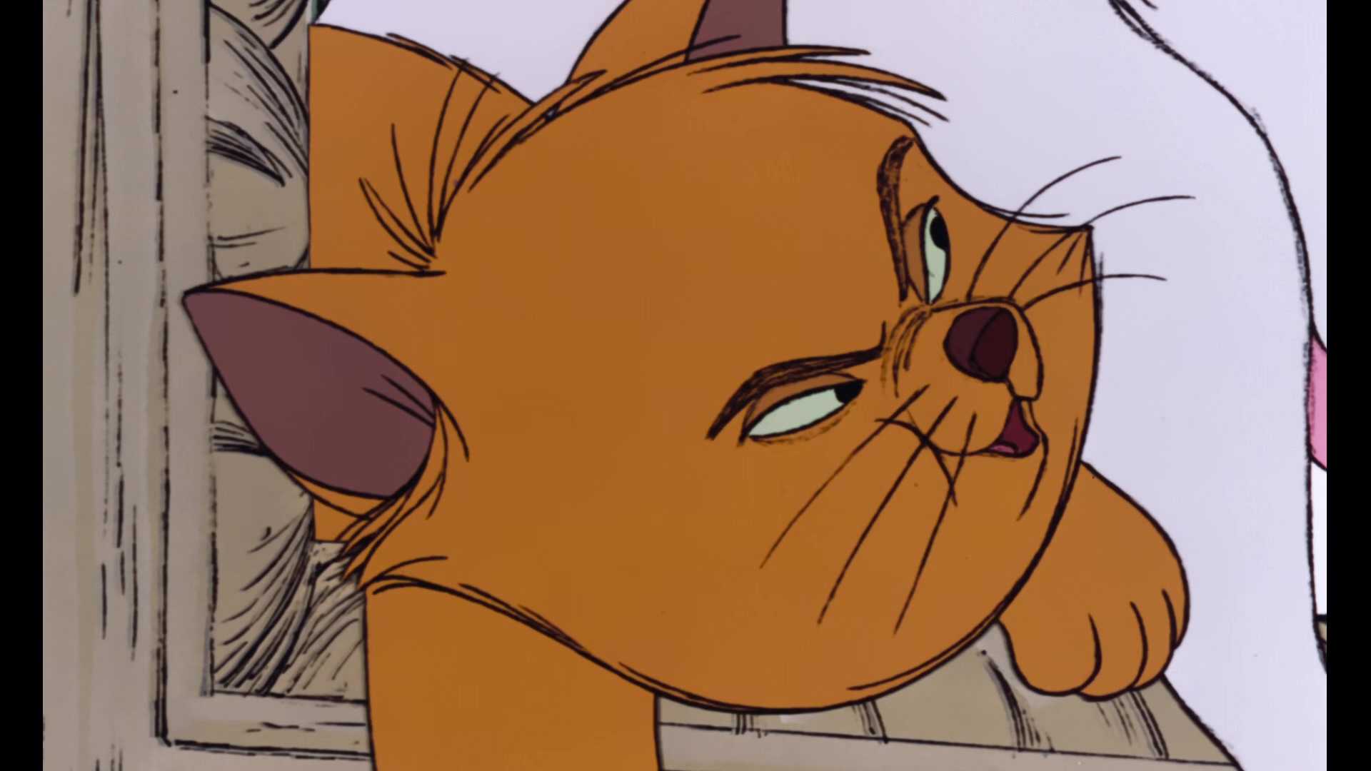 猫儿历险记 The AristoCats 1970 台版 中字 国粤语.mkv_20241218_135941.593.jpg