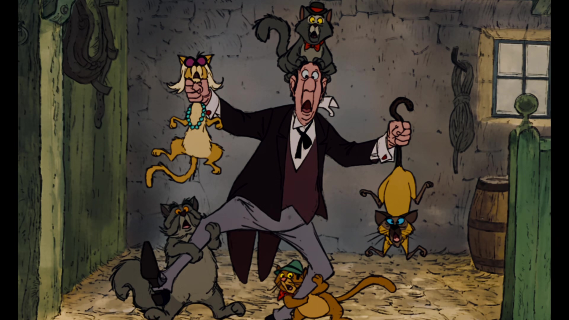 猫儿历险记 The AristoCats 1970 台版 中字 国粤语.mkv_20241218_140018.838.jpg